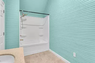 1915 E Ganson St, Jackson, MI 49202 - Photo 25