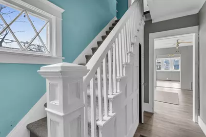 1915 E Ganson Street, Jackson, MI 49202 - Photo 3