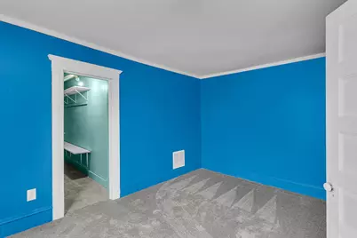 1915 E Ganson Street, Jackson, MI 49202 - Photo 17