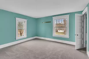 1915 E Ganson St, Jackson, MI 49202 - Photo 19