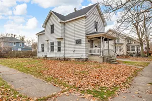 1915 E Ganson St, Jackson, MI 49202 - Photo 31