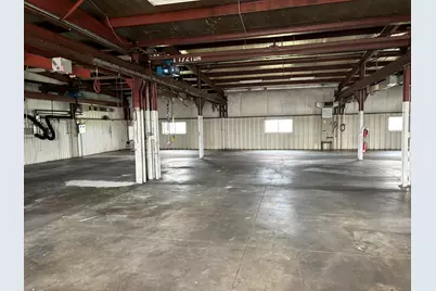 1007 Nickerson Avenue, Benton Harbor, MI 49022 - Photo 5