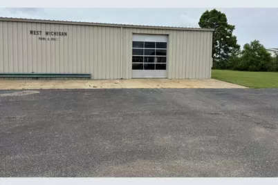 1007 Nickerson Avenue, Benton Harbor, MI 49022 - Photo 21