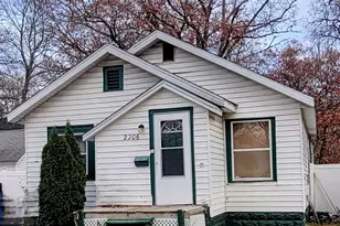 2906 Reynolds St, Muskegon Heights, MI 49444 - Photo 1