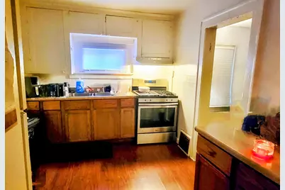 2906 Reynolds Street, Muskegon Heights, MI 49444 - Photo 3