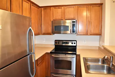 609 Powell Drive, Dundee, MI 48131 - Photo 9