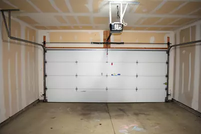 609 Powell Drive, Dundee, MI 48131 - Photo 3