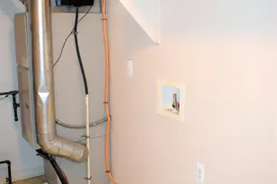 609 Powell Dr, Dundee, MI 48131 - Photo 17