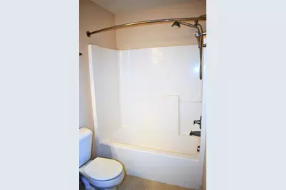 609 Powell Drive, Dundee, MI 48131 - Photo 15