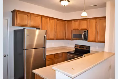 609 Powell Drive, Dundee, MI 48131 - Photo 7