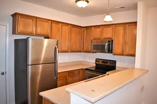 609 Powell Dr, Dundee, MI 48131 - Photo 7