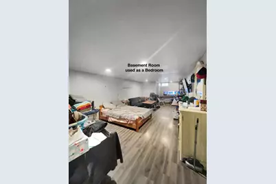 1095 S Devenish Lane, Flint, MI 48532 - Photo 29