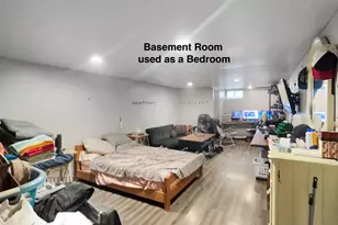 1095 S Devenish Ln, Flint, MI 48532 - Photo 29