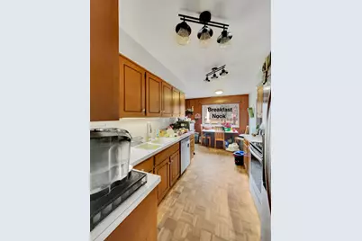 1095 S Devenish Lane, Flint, MI 48532 - Photo 17