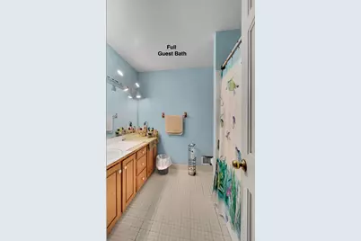 1095 S Devenish Lane, Flint, MI 48532 - Photo 27