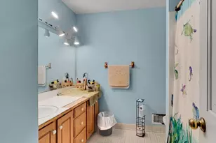 1095 S Devenish Ln, Flint, MI 48532 - Photo 27