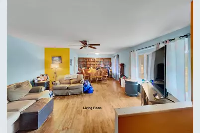 1095 S Devenish Lane, Flint, MI 48532 - Photo 13