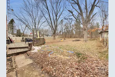 1095 S Devenish Lane, Flint, MI 48532 - Photo 31