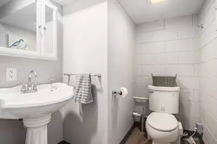 1018 Ruddiman Dr, Muskegon, MI 49445 - Photo 19