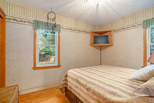 1018 Ruddiman Dr, Muskegon, MI 49445 - Photo 13