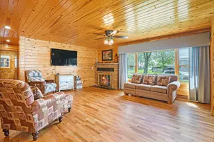 1018 Ruddiman Dr, Muskegon, MI 49445 - Photo 5