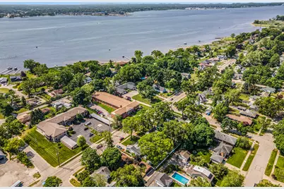 1018 Ruddiman Drive, Muskegon, MI 49445 - Photo 31