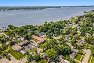 1018 Ruddiman Dr, Muskegon, MI 49445 - Photo 31