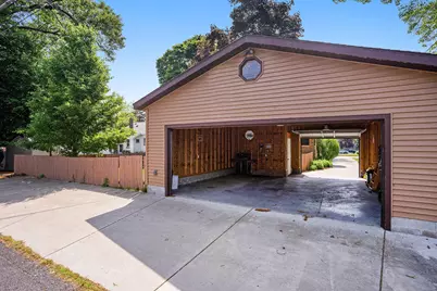 1018 Ruddiman Drive, Muskegon, MI 49445 - Photo 27