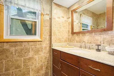 1018 Ruddiman Drive, Muskegon, MI 49445 - Photo 15