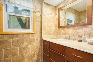 1018 Ruddiman Dr, Muskegon, MI 49445 - Photo 15