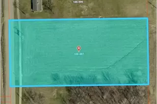 Vl-0 120th Ave, Holland, MI 49424 - Photo 1