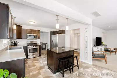 568 N River Hills Drive, Newaygo, MI 49337 - Photo 15