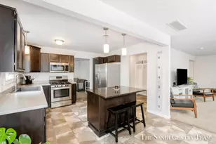 568 N River Hills Dr, Newaygo, MI 49337 - Photo 15