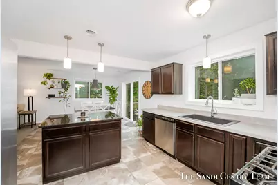 568 N River Hills Drive, Newaygo, MI 49337 - Photo 17