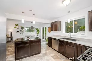 568 N River Hills Dr, Newaygo, MI 49337 - Photo 17