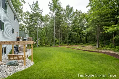 568 N River Hills Drive, Newaygo, MI 49337 - Photo 35