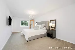 568 N River Hills Dr, Newaygo, MI 49337 - Photo 23