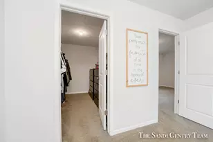 568 N River Hills Dr, Newaygo, MI 49337 - Photo 25