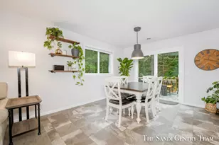 568 N River Hills Dr, Newaygo, MI 49337 - Photo 11