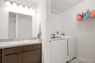 568 N River Hills Dr, Newaygo, MI 49337 - Photo 21