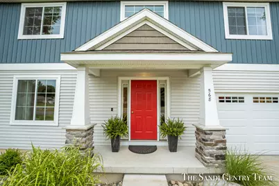 568 N River Hills Drive, Newaygo, MI 49337 - Photo 31