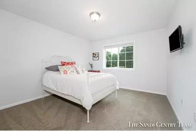 568 N River Hills Drive, Newaygo, MI 49337 - Photo 29