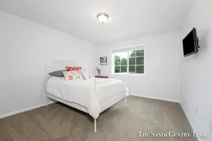 568 N River Hills Dr, Newaygo, MI 49337 - Photo 29