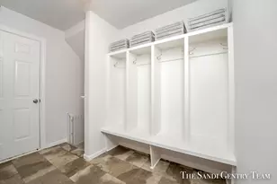 568 N River Hills Dr, Newaygo, MI 49337 - Photo 19
