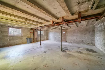 385 Wood Hills Drive, Concord, MI 49237 - Photo 41