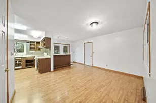 385 Wood Hills Dr, Concord, MI 49237 - Photo 7