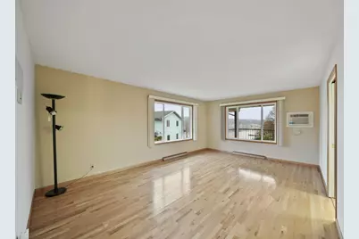 385 Wood Hills Drive, Concord, MI 49237 - Photo 13