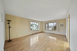 385 Wood Hills Dr, Concord, MI 49237 - Photo 13