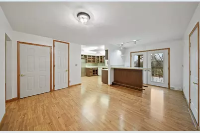 385 Wood Hills Drive, Concord, MI 49237 - Photo 9