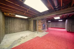 385 Wood Hills Dr, Concord, MI 49237 - Photo 37